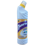 ПОЛИГЕН
