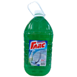 ГЛАС