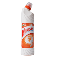 ИРИСАН WC ГЕЛ