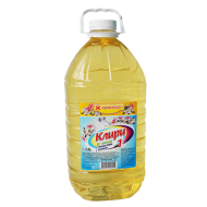 КЛИРИ 1 с ензим  5L