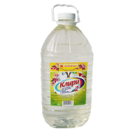 КЛИРИ2 5L