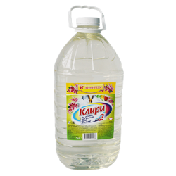 КЛИРИ2 5L