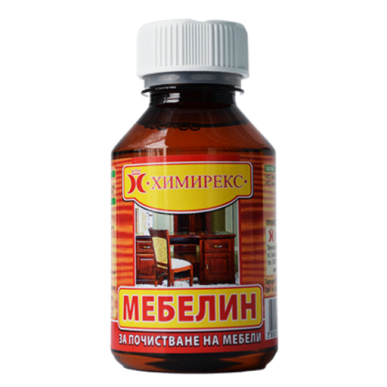 МЕБЕЛИН