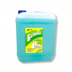 БЕЛИНА ГЕЛ